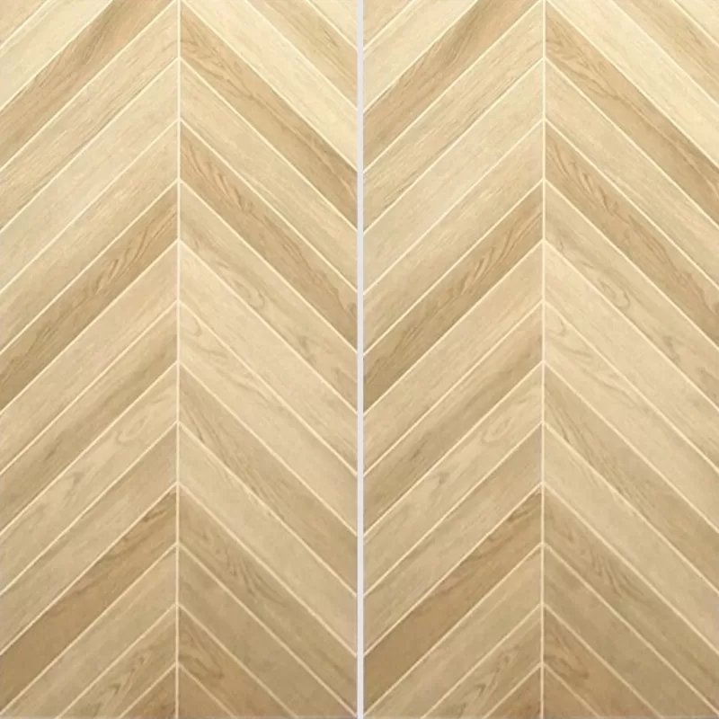 Gạch giả gỗ 600x1200mm mã 12907