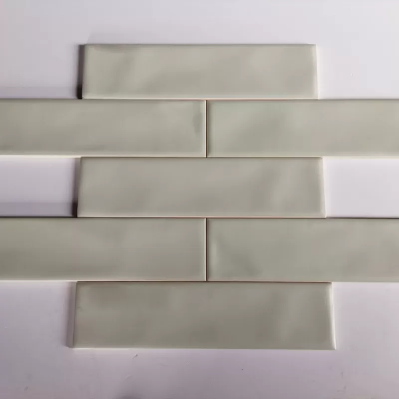 Gạch thẻ 75x300mm loại 1 mã FGR0312M