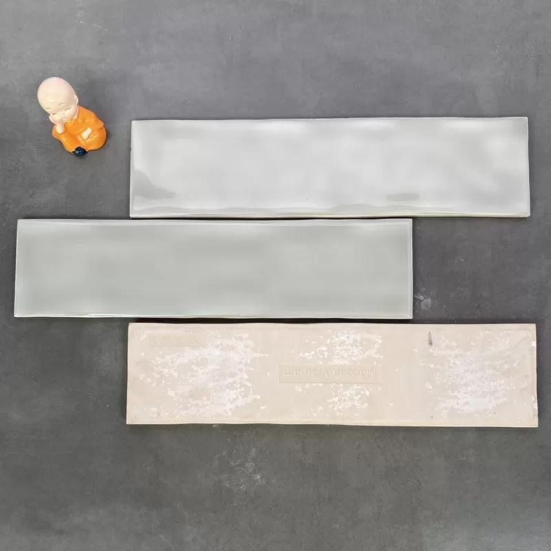 Gạch thẻ 75x300mm loại 1 mã STA75301PV