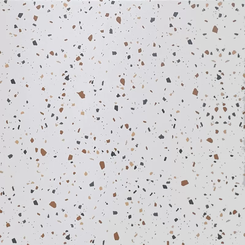 Gạch Terrazzo 600x600mm Z66230