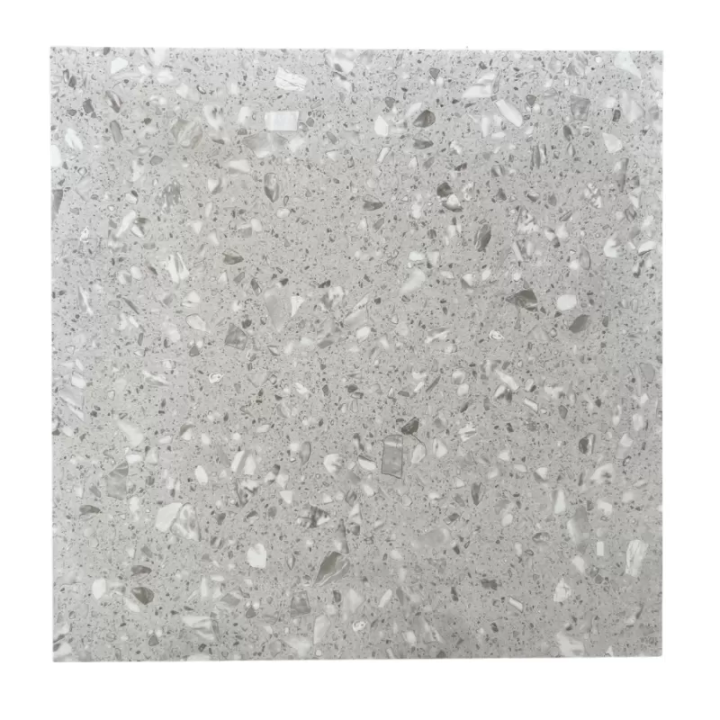 Gạch Terrazzo KT 600x600mm 67052