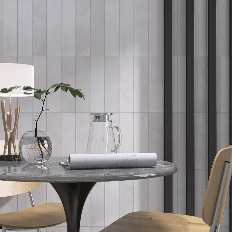 Gạch thẻ porcelain 75x300mm mã MD7535S02