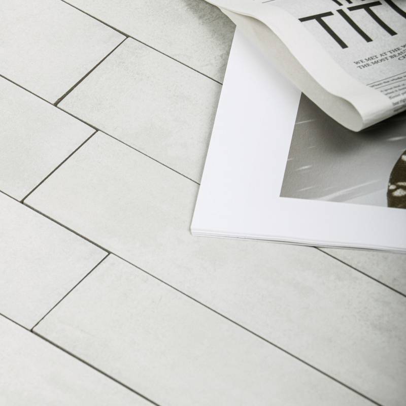 Gạch thẻ porcelain 75x300mm mã MD7535S02