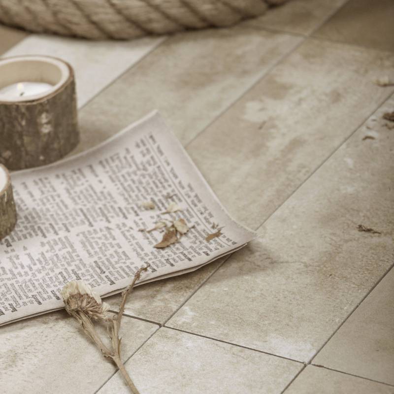 Gạch thẻ porcelain 75x300mm mã MD7535S14