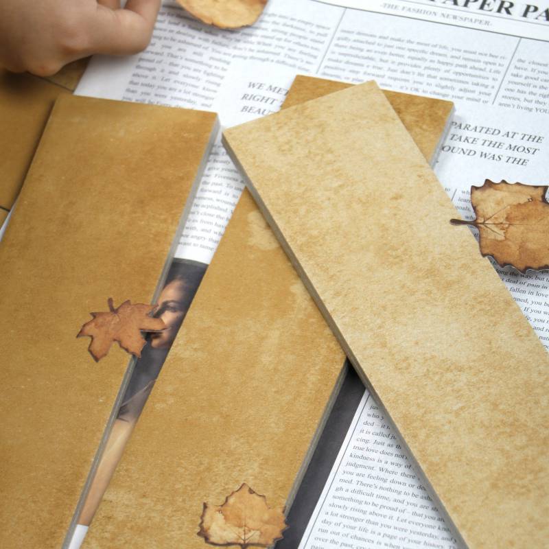 Gạch thẻ porcelain 75x300mm mã MD7535S09