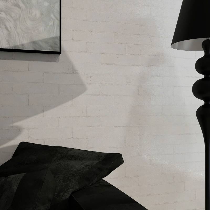 Gạch thẻ nhập khẩu KT 75x300mm men Sugar MD7536G00