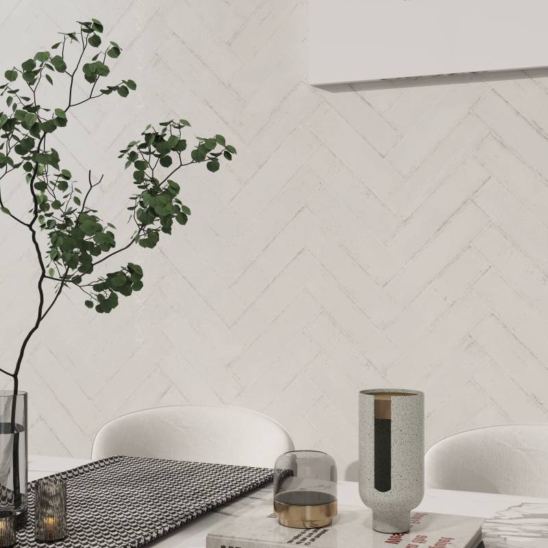 Gạch thẻ nhập khẩu KT 75x300mm men Sugar MD7536G00