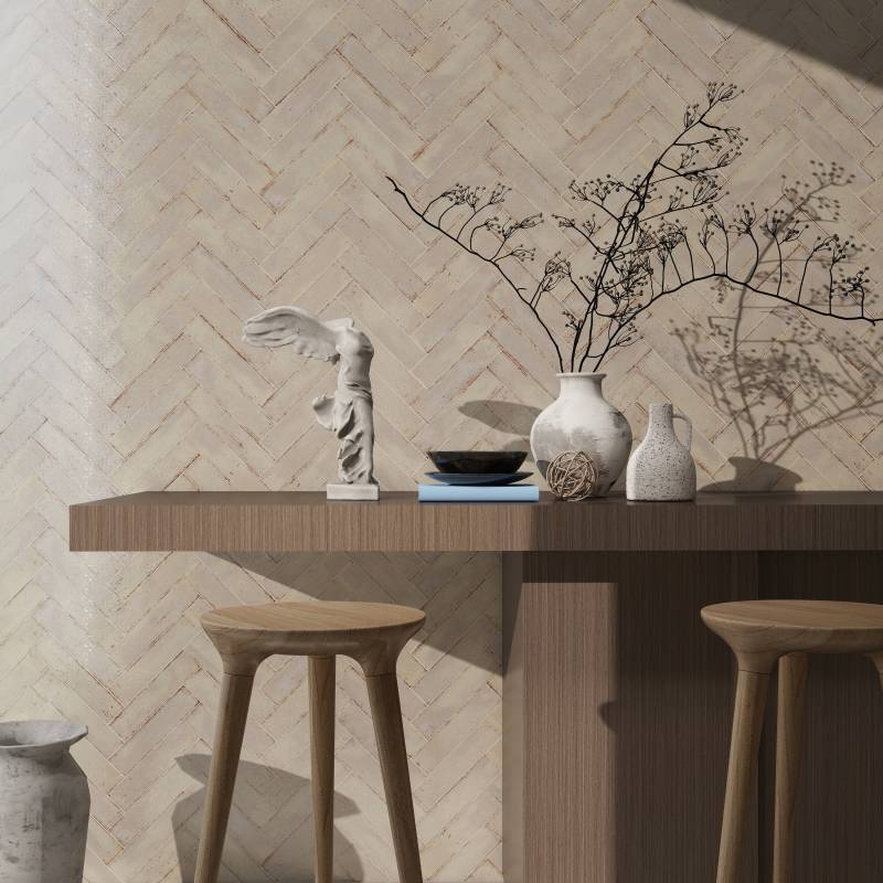 Gạch thẻ nhập khẩu KT 75x300mm men Sugar MD7536G11