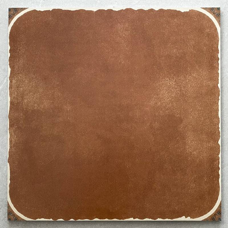 Gạch lát sàn giả cổ 600x600mm 6603