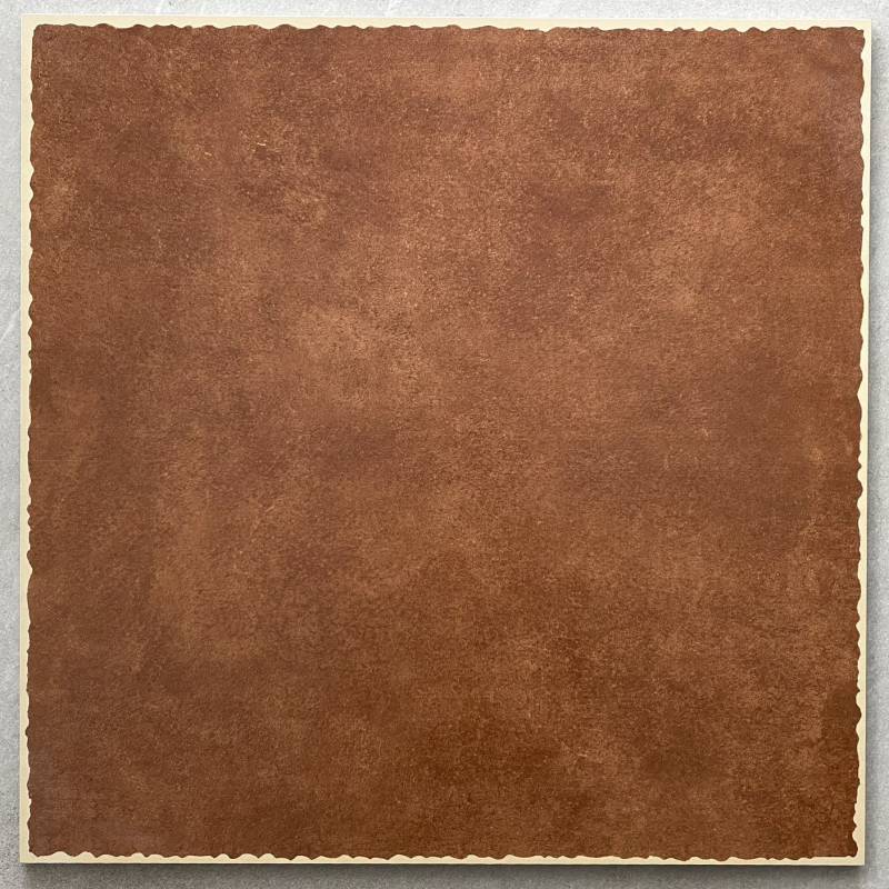 Gạch lát sàn giả cổ 600x600mm 6088