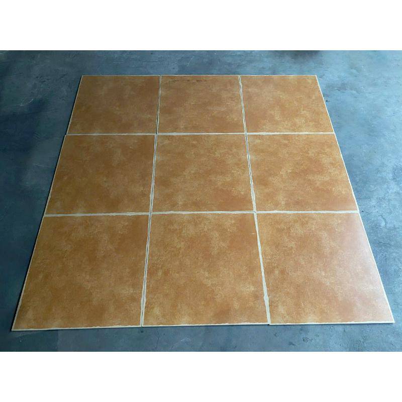 Gạch lát sàn giả cổ 600x600mm 6089