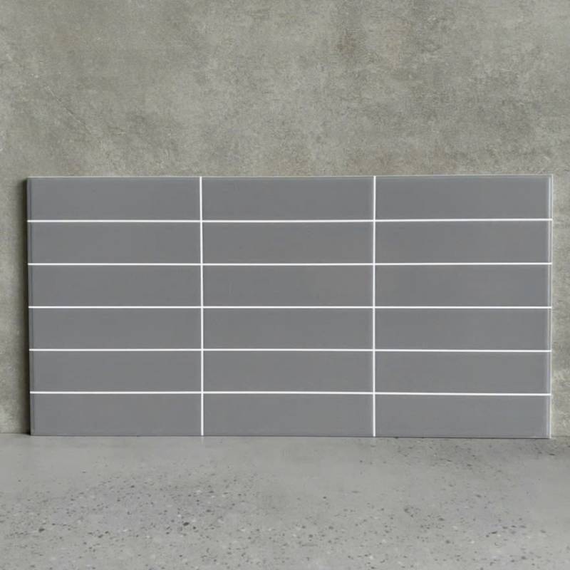 Gạch ốp tường 300x600mm Y6861DB