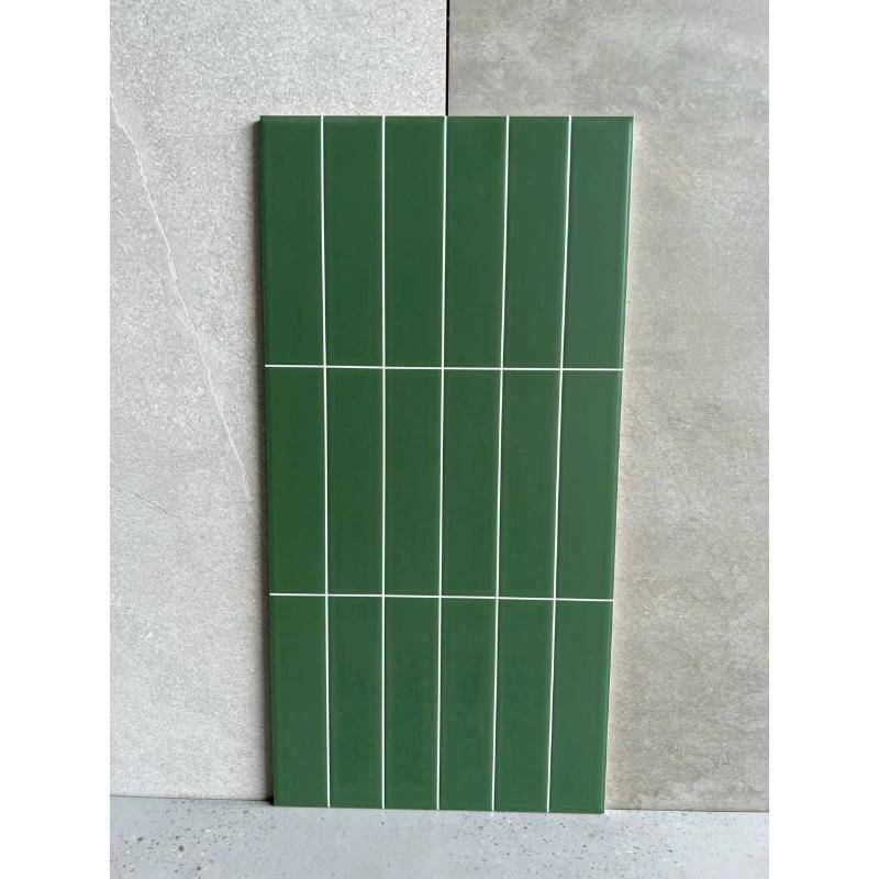 Gạch ốp tường 300x600mm Y6861ML