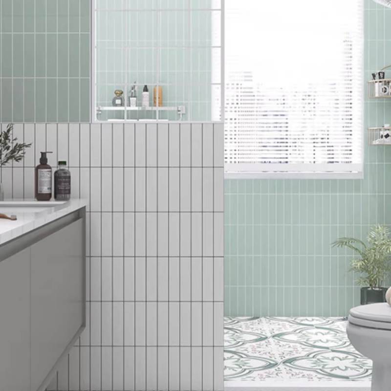 Gạch ốp tường 300x600mm 6861LV