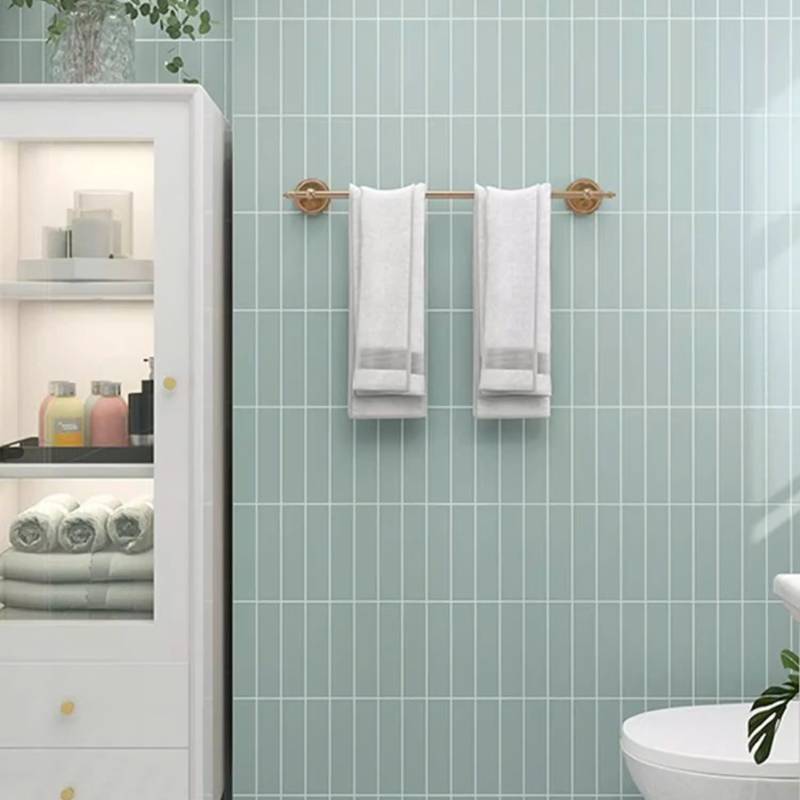 Gạch ốp tường 300x600mm 6861LV