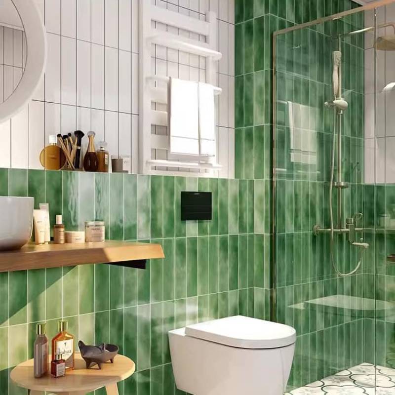 Gạch ốp tường KT 300x600mm DS3060-04