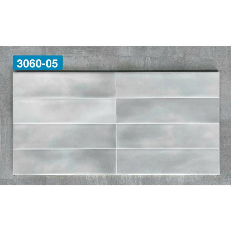 Gạch ốp tường KT 300x600mm DS3060-5