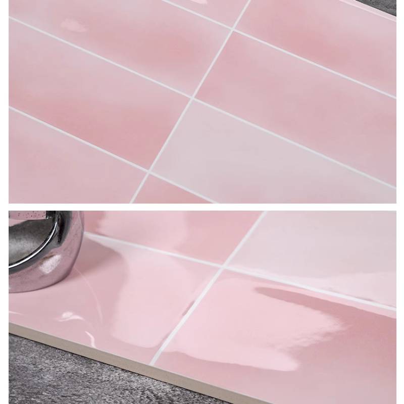 Gạch ốp tường KT 300x600mm DS3060-02