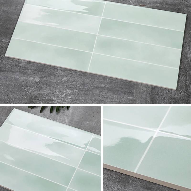 Gạch ốp tường KT 300x600mm DS3060-01