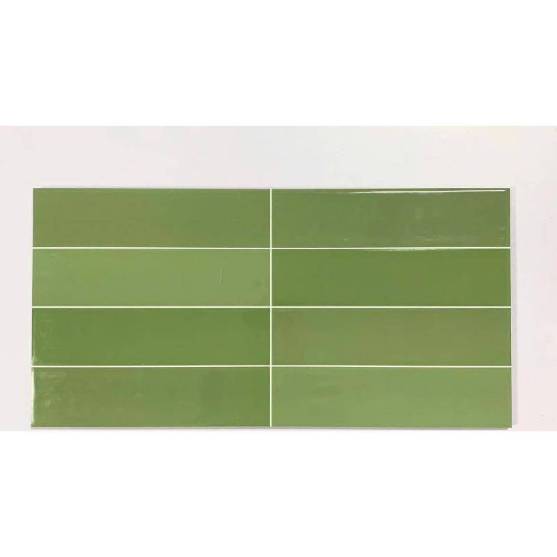 Gạch ốp tường KT 300x600mm NHC806D