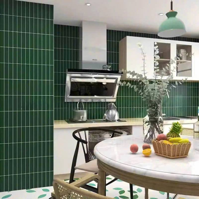 Gạch ốp tường 300x600mm Y6861ML