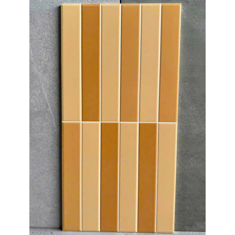 Gạch ốp tường KT 300x600mm N12X09A