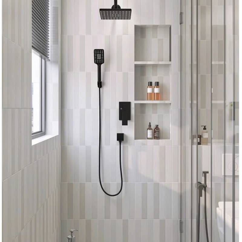 Gạch ốp tường 300x600mm N12X02