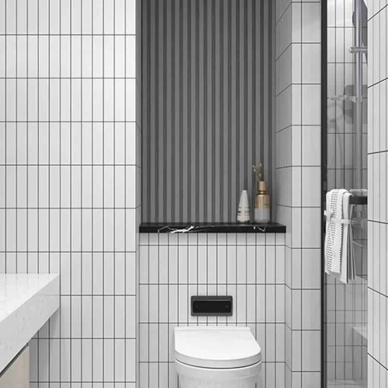 Gạch ốp tường 300x600mm Y6861A