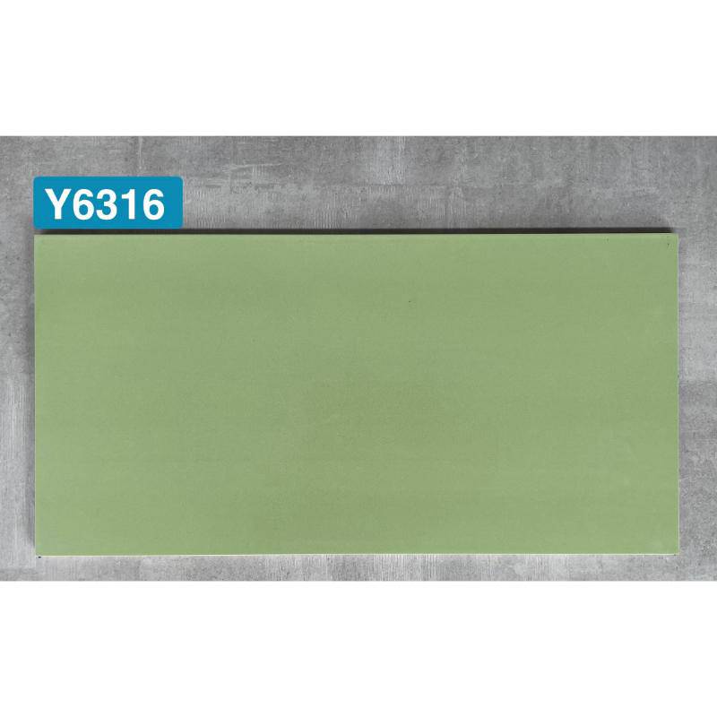 Gạch ốp tường 300x600mm Y6316