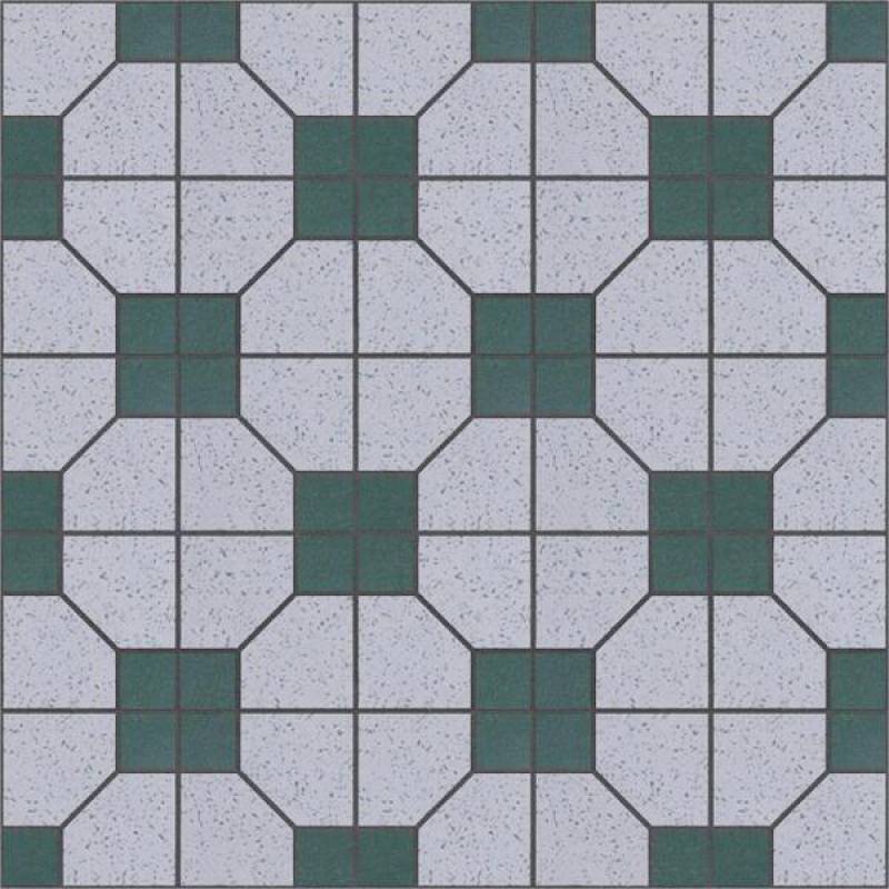 Gạch bông KT 300x300mm mã MF3131