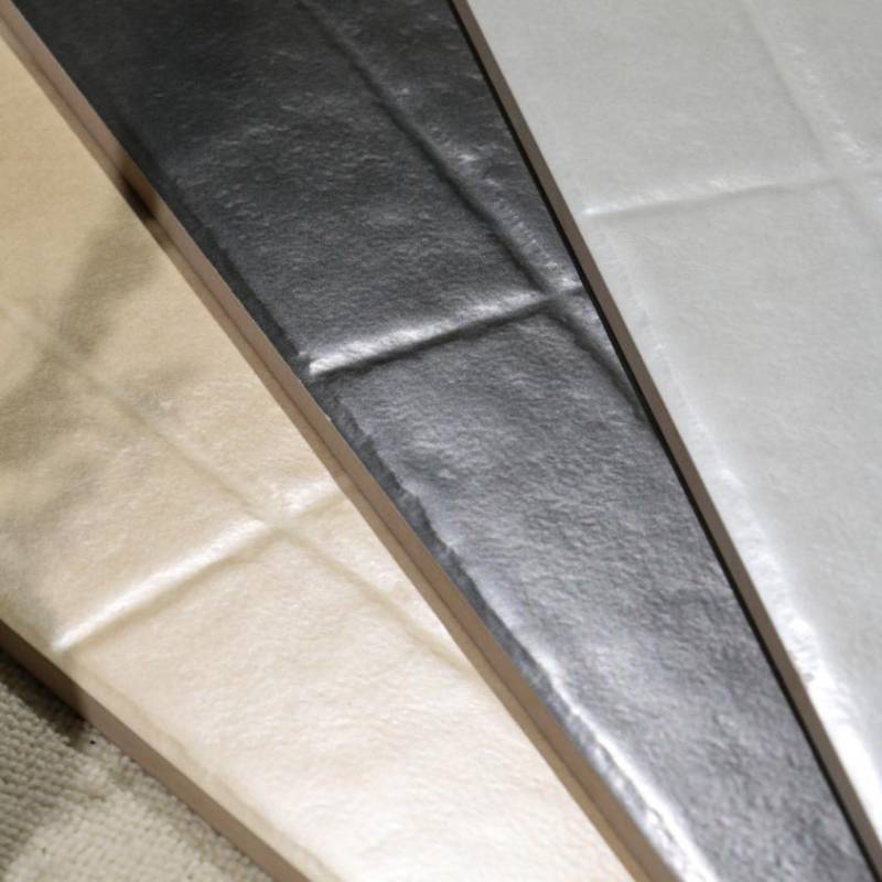 Gạch ốp tường giả thẻ 30x60cm men matt mã NSR102