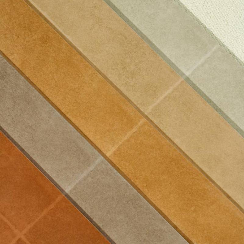 Gạch ốp tường giả thẻ 30x60cm men matt mã NSR102