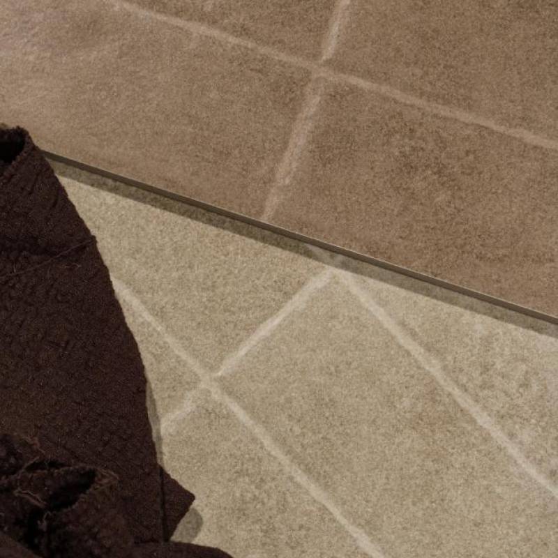 Gạch ốp tường giả thẻ 30x60cm men matt mã NSR114B