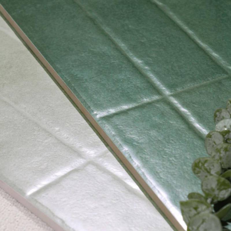 Gạch ốp tường giả thẻ 30x60cm men matt mã NSR106D