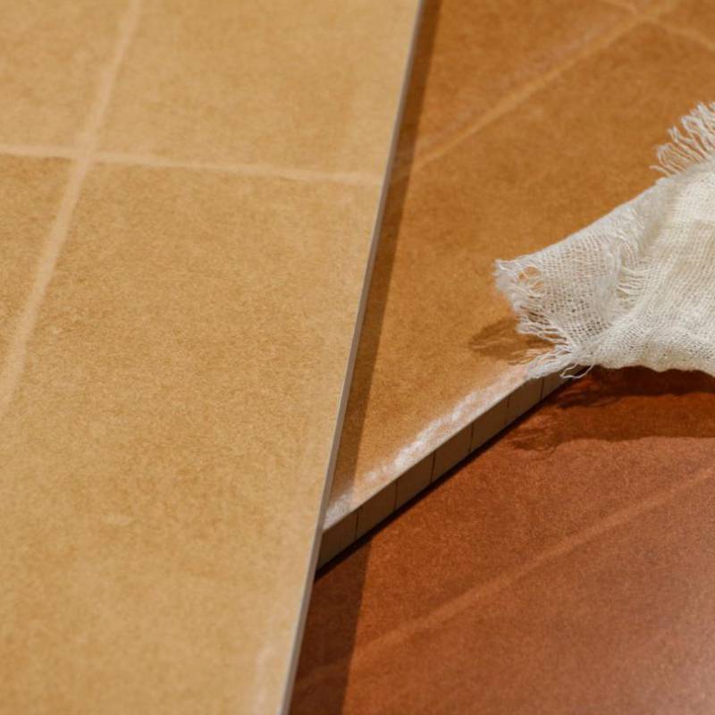 Gạch ốp tường giả thẻ 30x60cm men matt mã NSR119