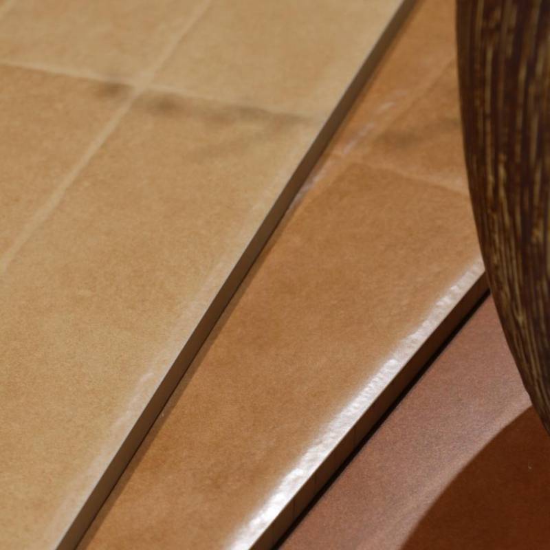 Gạch ốp tường giả thẻ 30x60cm men matt mã NSR109B