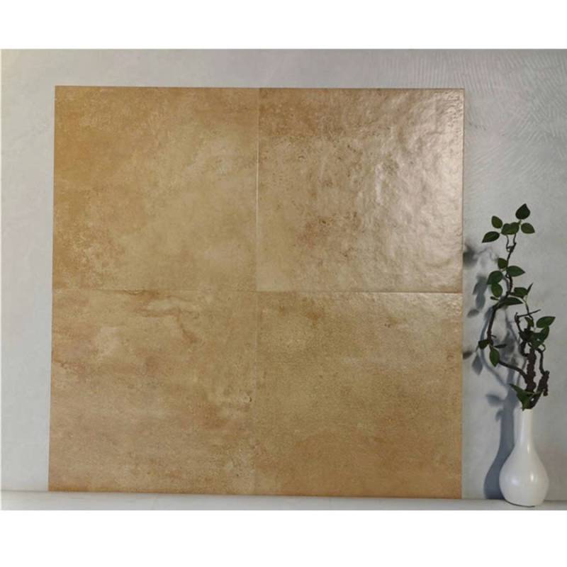 Gach bông 40x40cm mã FG4233J