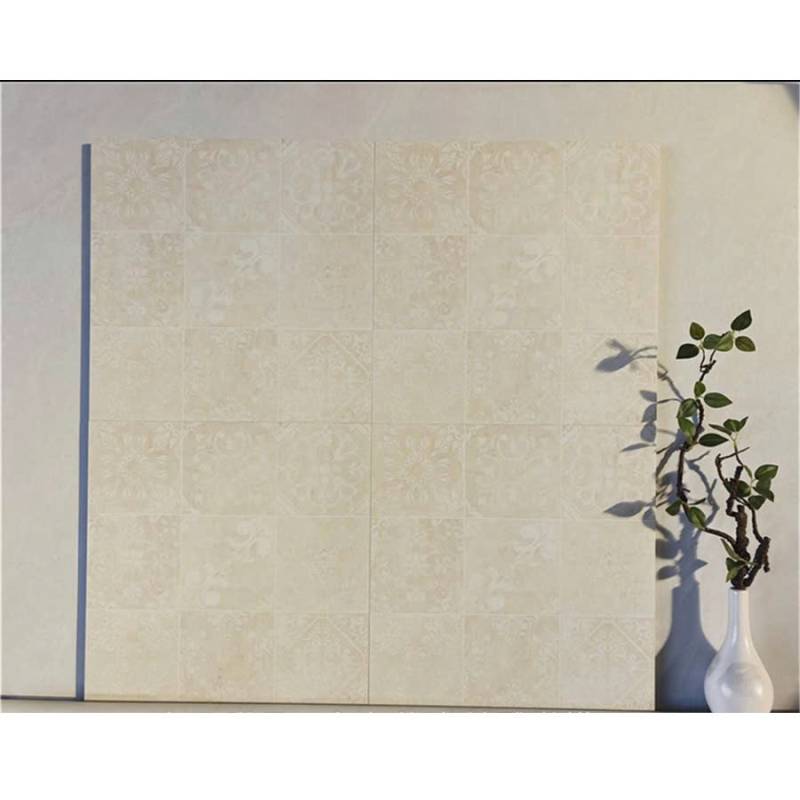 Gach bông 40x40cm mã FG4231J