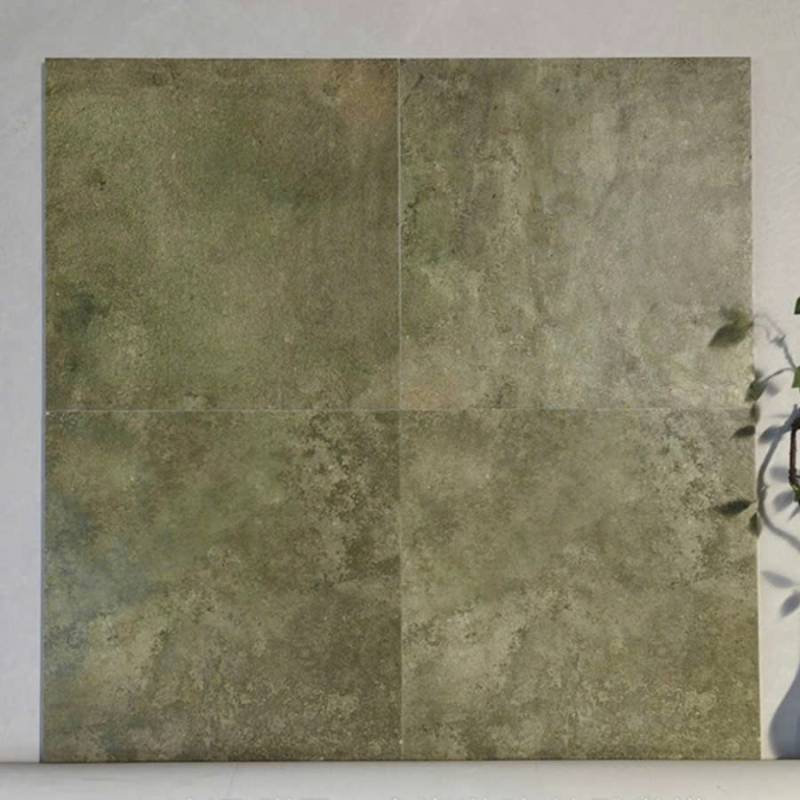 Gach bông 40x40cm mã FG42225J