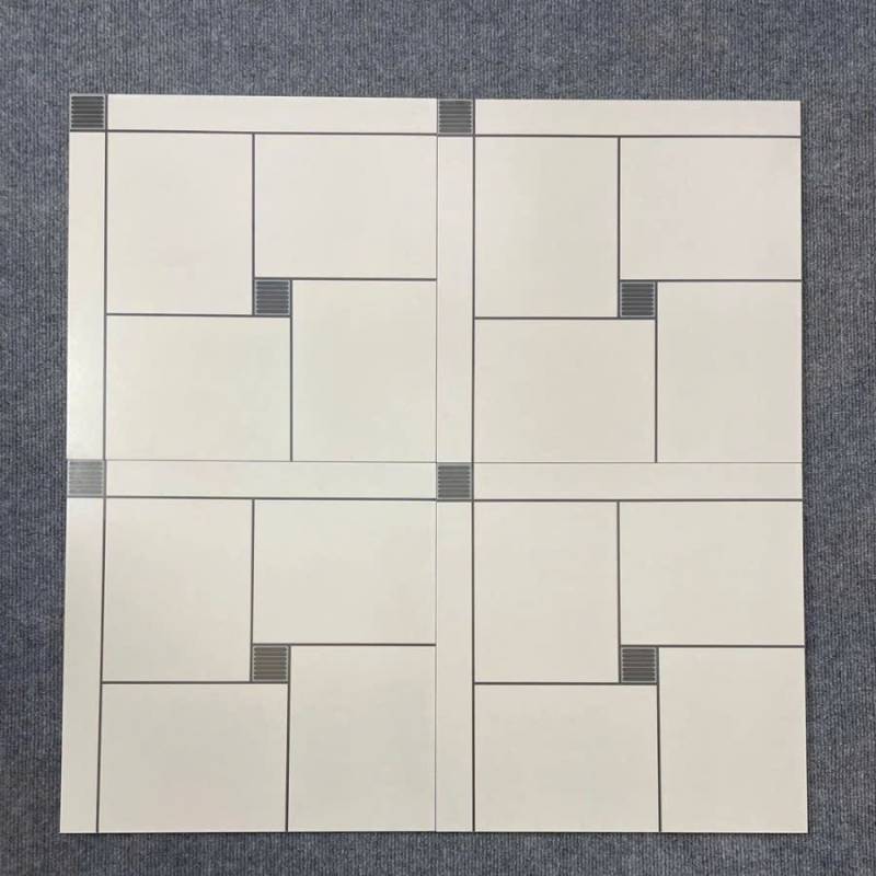 Gạch bông 40x40cm mã F4052