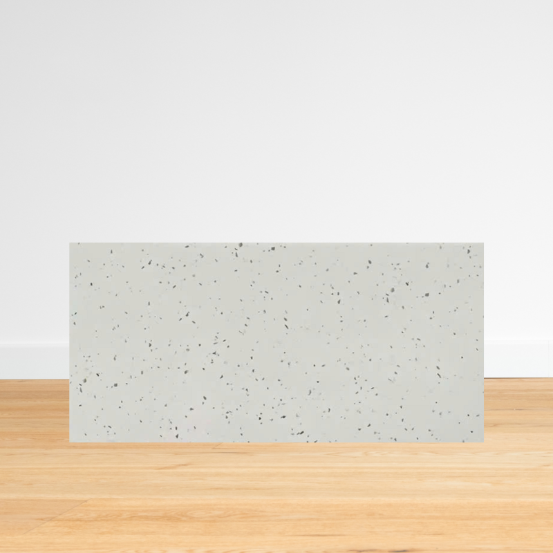 Gạch Terrazzo Ceramic men mờ 300x600mm LW3060C