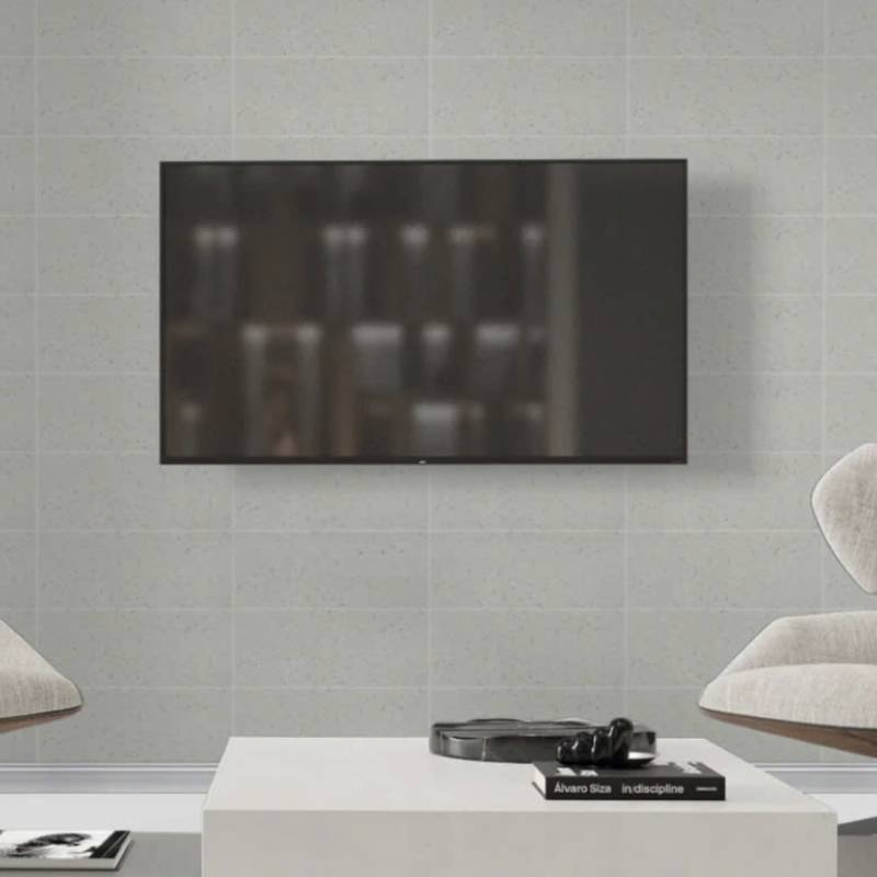 Gạch Terrazzo Ceramic men mờ 300x600mm LW3060C