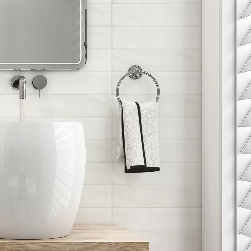 Gạch thẻ 75x300mm loại 1 mã FGR0312P