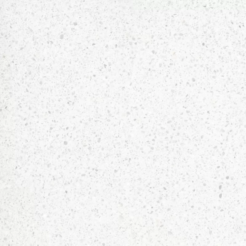 Gạch Terrazzo KT 600x600mm 67032