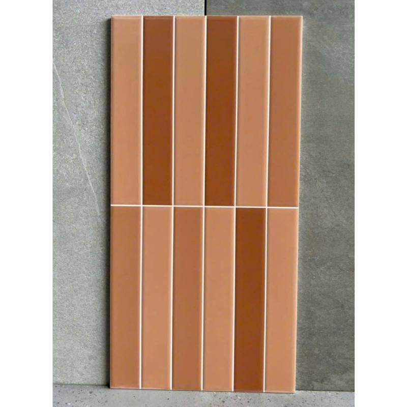 Gạch ốp tường KT 300x600mm N12X10B 