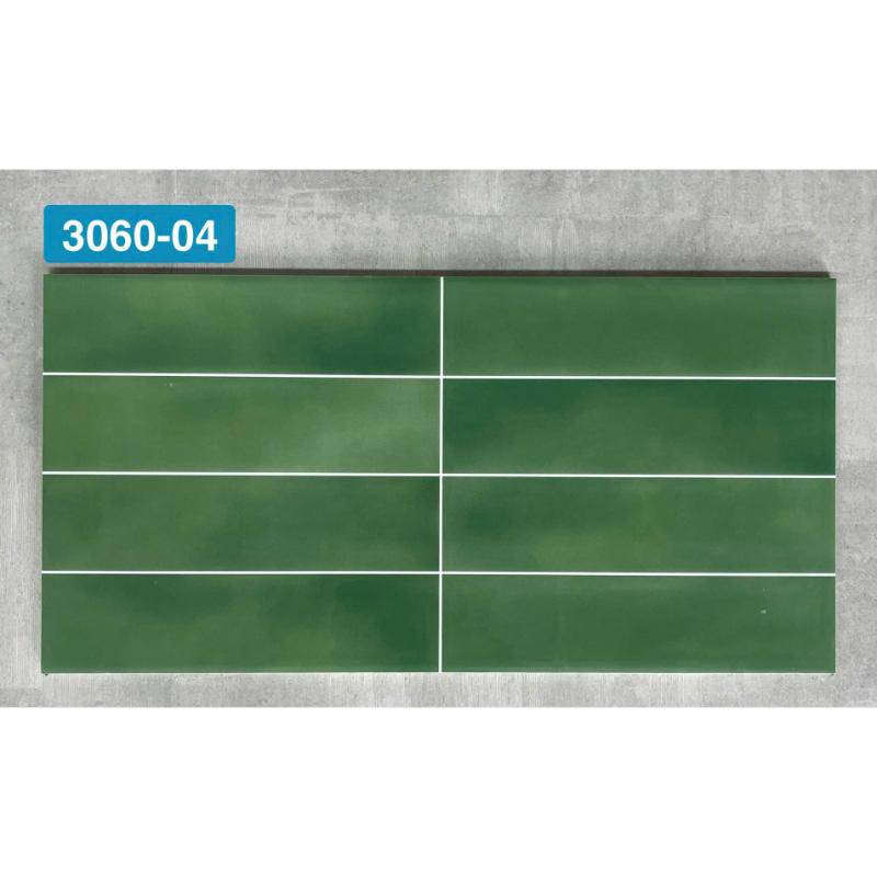 Gạch ốp tường KT 300x600mm DS3060-04