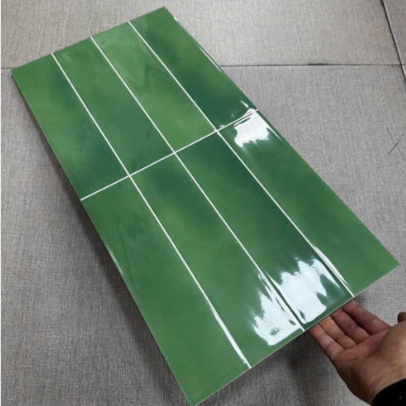 Gạch ốp tường KT 300x600mm DS3060-04