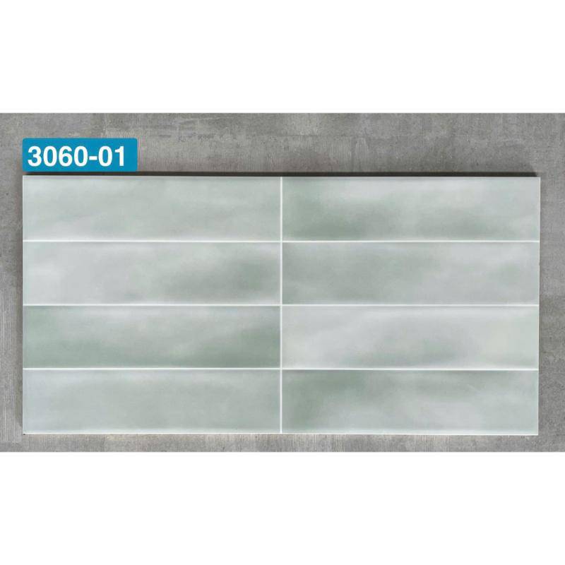 Gạch ốp tường KT 300x600mm DS3060-01