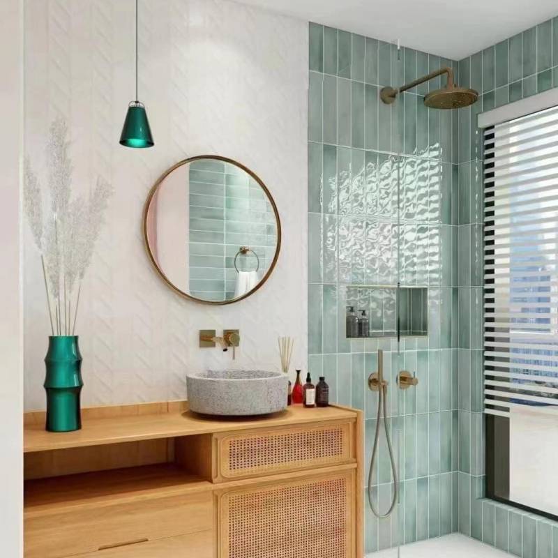 Gạch ốp tường KT 300x600mm DS3060-01