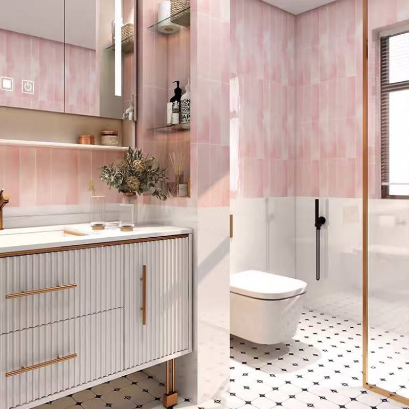 Gạch ốp tường KT 300x600mm DS3060-02